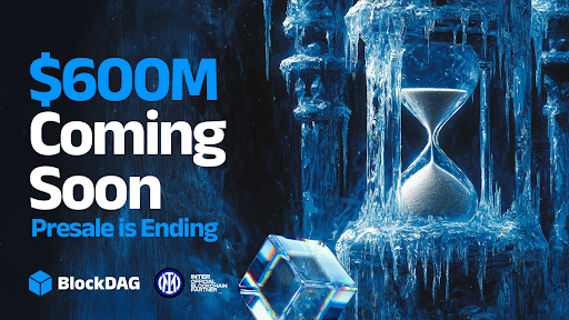 Top Crypto To Buy: BlockDAG Presale Roars To $386M; Latest On BNB Price Prediction & Pi Coin Volatility