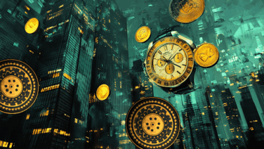 Cardano Hits Major Resistance—Will ADA Crash Or Are Traders Just Rotating To RTX?