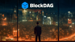 BlockDAG’s $373M Presale and Pro Sports Deals Outshine Cardano and Uniswap as the Best Crypto to Buy Now