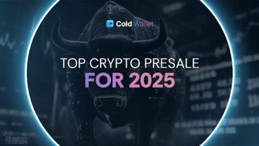 Cold Wallet Surpasses $6.3M as Cardano, Monero, and Chainlink Join the Race to Boom in 2025