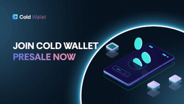 ONDO Hits $1.05, ENA Hints at Rebound, & Cold Wallet Crosses $5.7M: Which Crypto Holds the Strongest Setup?