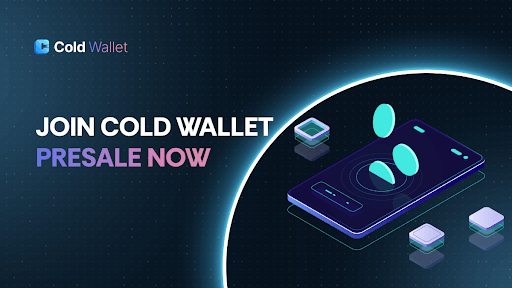 ONDO Hits $1.05, ENA Hints at Rebound, & Cold Wallet Crosses $5.7M: Which Crypto Holds the Strongest Setup?