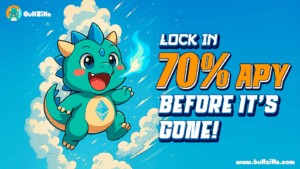 BullZilla Presale Live Now — The Rush to Secure the Best Crypto to Invest in 2025 with PENGU Price Prediction Declining