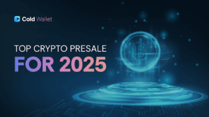 Presale Crypto Projects Set for Major Growth in 2025: Cold Wallet, Snorter, Remittix & Litechain AI Reviewed