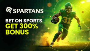 DraftKings or Spartans? We Compared Both, and One Clearly Stands Out [Expert Review]