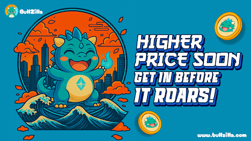 best crypto to invest in 2025, Pudgy Penguins price prediction