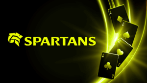 While Betano and 888 Casino Talk Big, Spartans Delivers: 300% Bonus, 35x Wagering, No Country Blocks