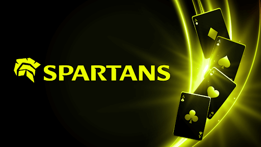 While Betano and 888 Casino Talk Big, Spartans Delivers: 300% Bonus, 35x Wagering, No Country Blocks