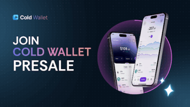 Best Crypto Coins to Watch 2025: Hedera (HBAR) Price Forecast, Toncoin’s Growth, and Cold Wallet’s $6.2M Presale