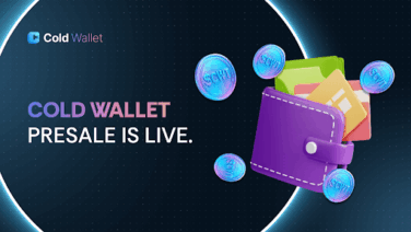Sui Stalls at Key Level, ADA Extends Rally, and Cold Wallet Closes In on $6M in Presale! Which Is the Top Crypto to Buy for 2025 Gains?