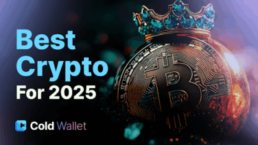 Missing These Top Performing Cryptos Could Be Costly: BONK, SHIB, AAVE, and Cold Wallet Set for Big Moves