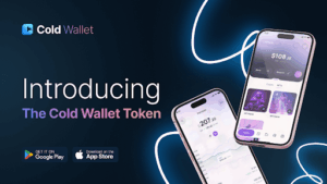 TRX Price Forecast Eyes $0.48, XRP Drops 4%, But Cold Wallet Steals the Spotlight With 3,633% ROI & Explosive Demand