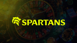 Spartans Outpaces Bitcoin Cash (BCH) Price Rally & Hedera (HBAR) Hype with 5,963 Games & 300% Bonus