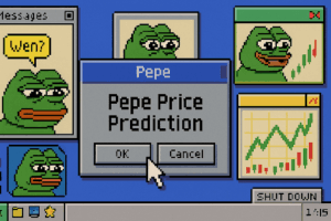 SHIB and PEPE Momentum Slows, Is Meme Season Still On The Horizon?