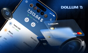 DOLLUM Expands Wallet Opportunities, Introducing New Security Features Following The DOL Token Sale