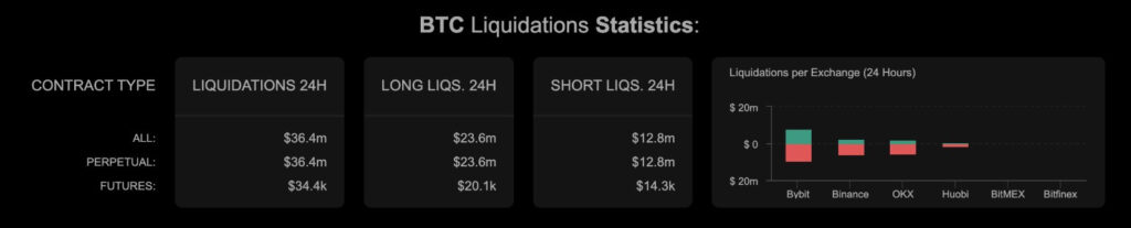 403f1cda ac6a 40b3 a1c9 0dc292c3eea9 1