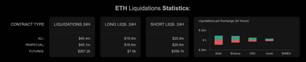 6cf6cbf1 902d 421d 873f 7b2266b3e649 1