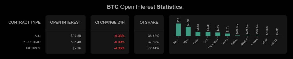 7af5762d c544 47ed a89e 063e1dc8c546 1
