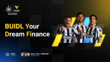 BUIDL Not a Typo BYDFi Shares the Story Behind It 1759213990scAVDTMXS5