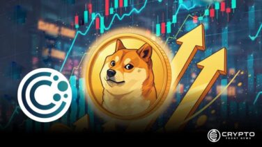 CleanCore Solutions Becomes First Public Company to Adopt Dogecoin Treasury