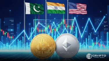 India-U.S.-and-Pakistan