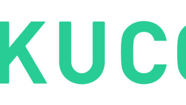 KuCoin Horizontal Green 1 1758818649pKMYzFiwM2
