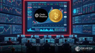 Ondo-Finance