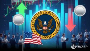 SEC Forms Cross Border Task Force To Pursue “Pump-And-Dump” Schemes Targeting U.S. Investors