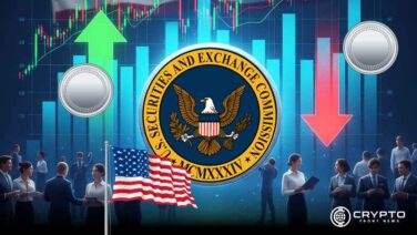 SEC- Forms