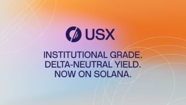Solstice USX Press Image 5 1758918908Wupt9rSSIC