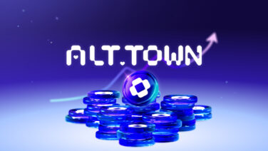 TOWN 1758857079BGjHoIdpDy