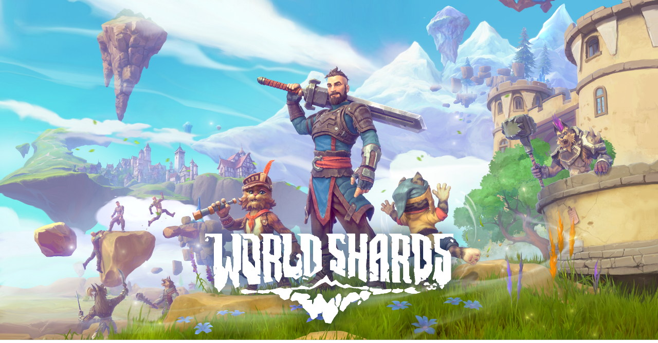 WS banner PR HQ 1280 1756395526yZ7fgBdErn