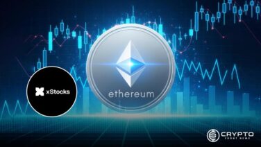 Xstocks