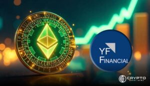 Yunfeng Financial Buys $44M in Ether for Web3 Expansion