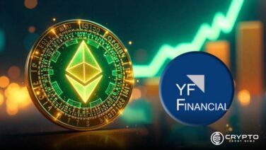 Yunfeng-Financial