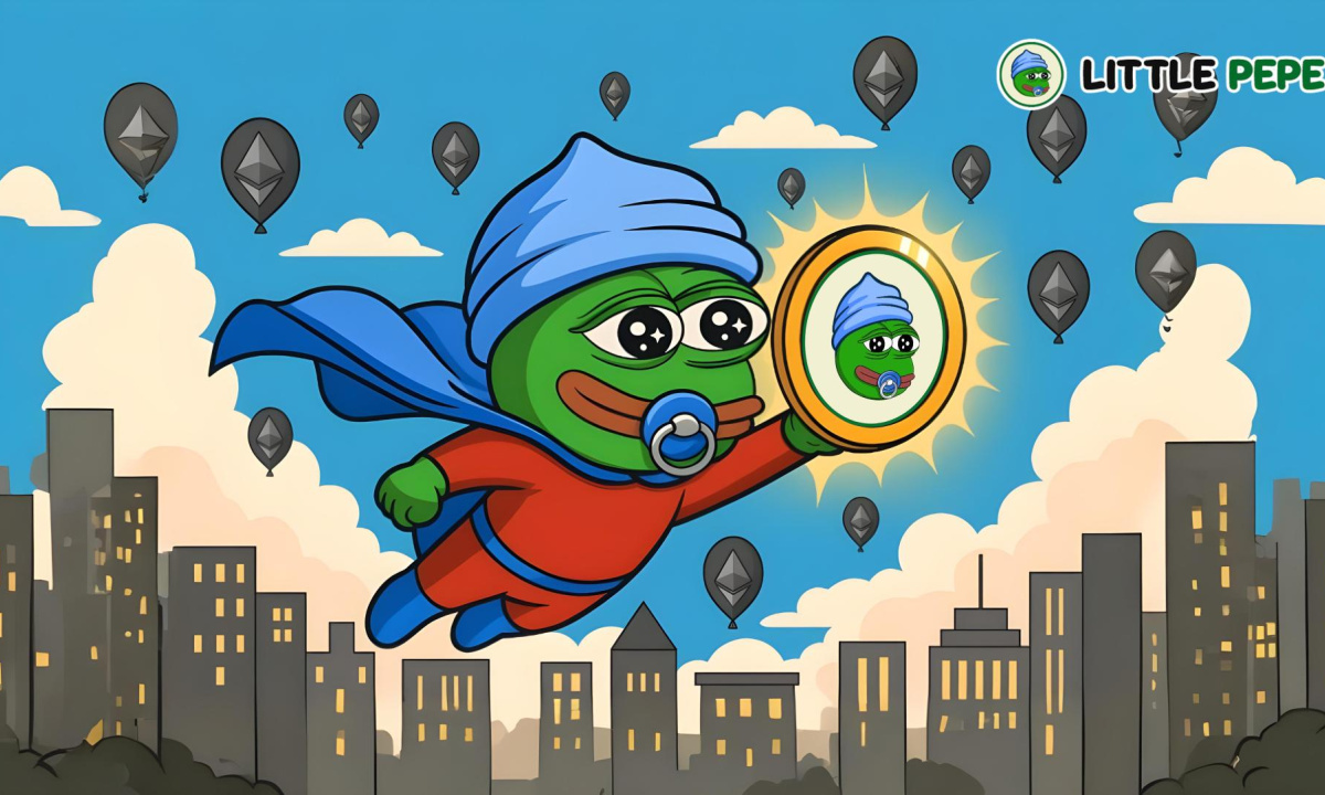 lilpepe meme coin 1757661923T9hLmorWNh