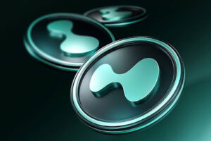 Hyperliquid Falls Slightly, Polkadot Targets $4.92, BullZilla Raises $320K: Best New Coins for Exponential Returns