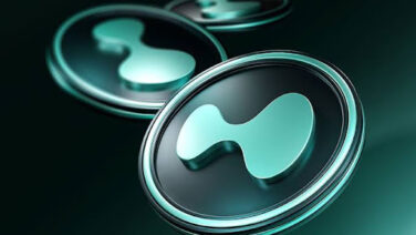 Hyperliquid Falls Slightly, Polkadot Targets $4.92, BullZilla Raises $320K: Best New Coins for Exponential Returns