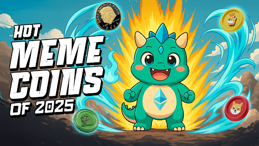 BullZilla token, $BZIL, meme coin presale, Ethereum-based meme coin, staking rewards