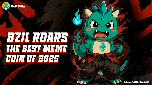 best meme coin presale to buy now, pepe missed ico, best meme coin presales to buy now