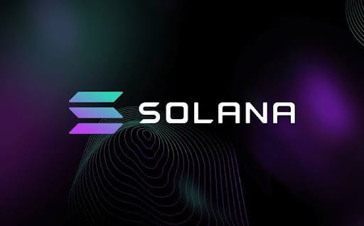 From Uptober Jitters to Top New Cryptos to Join Now: Solana, BullZilla, and Chainlink in Focus