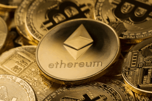 Ethereum and Toncoin Drive Market Evolution as BullZilla Presale Heats Up Among 100x Meme Coins