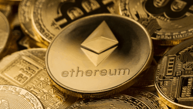 100x meme coins, BullZilla, BullZilla Presale, Pepe alternative