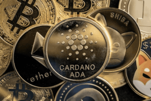 Ripple Accelerates, Cardano Shows Strength, and BullZilla Dominates as the Best Crypto Presales to Invest in 2025