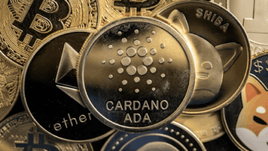 Best crypto presales to invest in 2025, Ripple blockchain payments