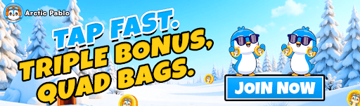 unnamed 2025 09 04T190639.393 1