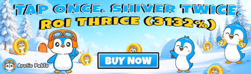 unnamed 2025 09 04T190910.276 1