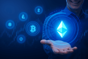 Ethereum ETF Speculation Builds — Best Altcoins to Buy as ETH Flows Lead Institutional Rotation