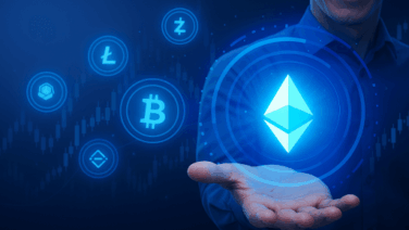Ethereum ETF Speculation Builds — Best Altcoins to Buy as ETH Flows Lead Institutional Rotation