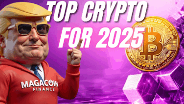 Analyst Watchlist: 7 Altcoins With 20x ROI Potential Include Solana, BNB and MAGACOIN FINANCE